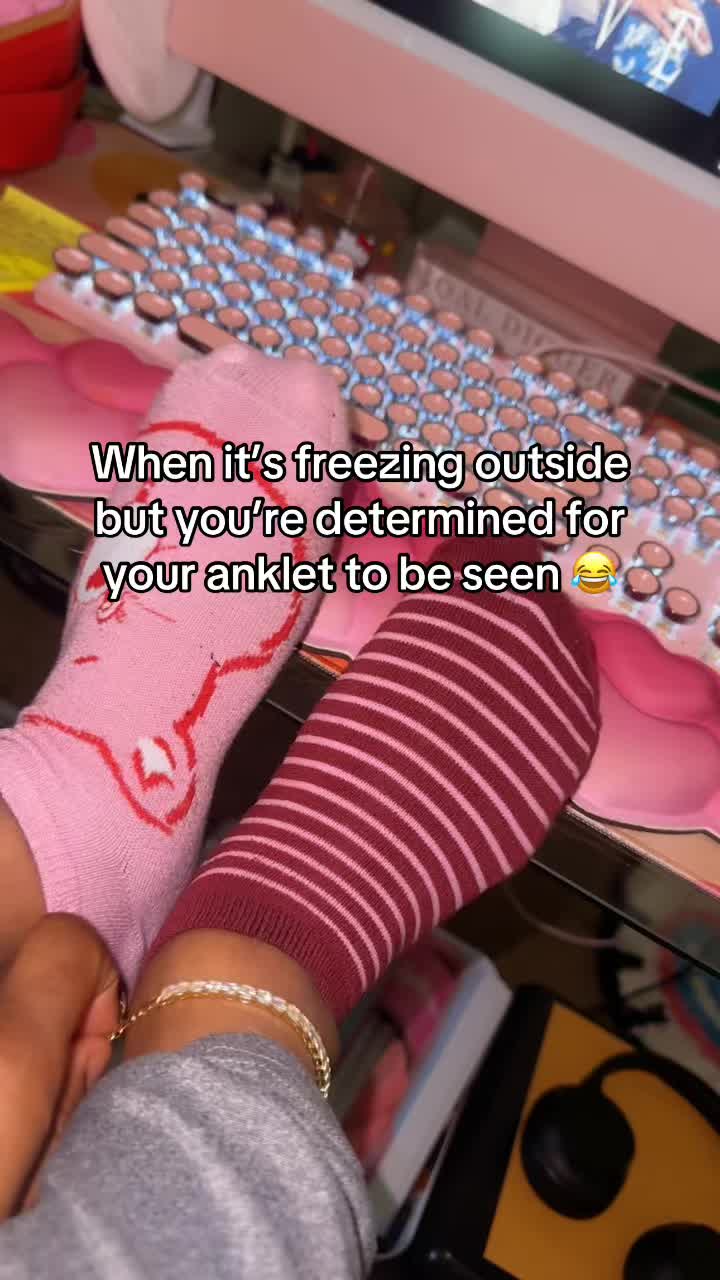 @24KbyMarie