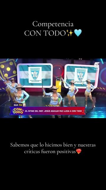 @Palillonas_IJAP