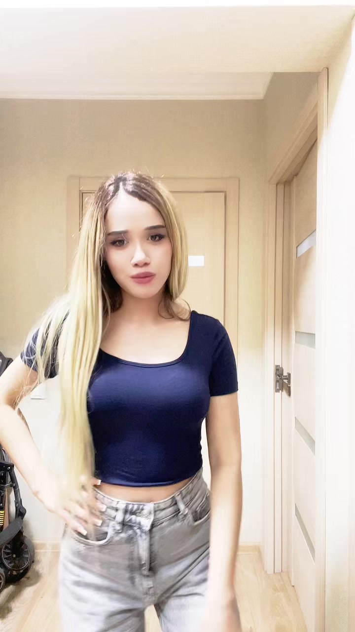 @Frzz.7