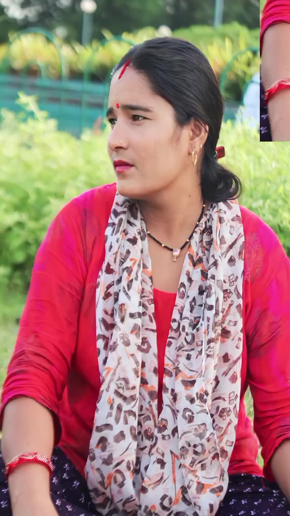 @bishowbikash87
