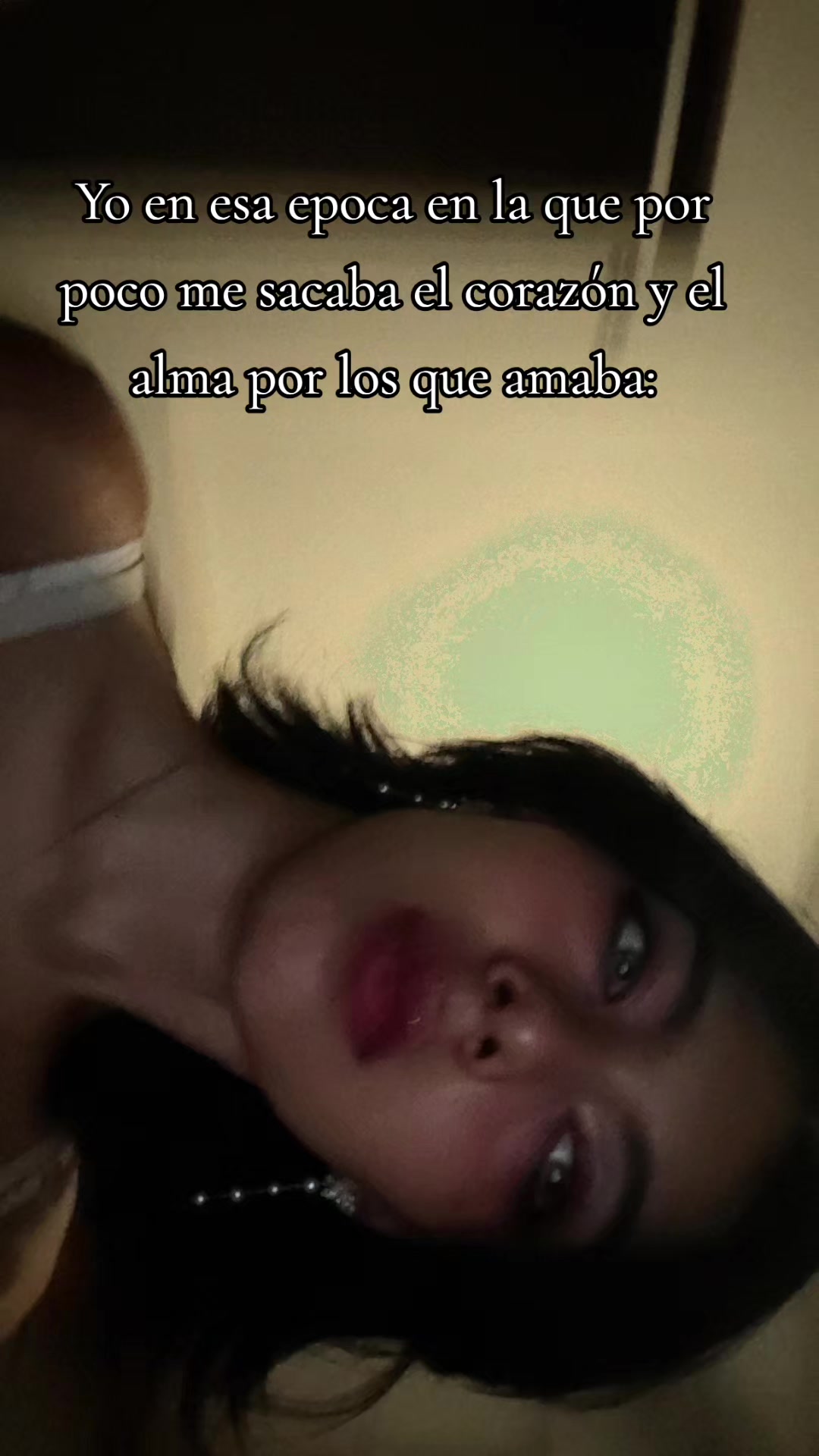 @Valuu