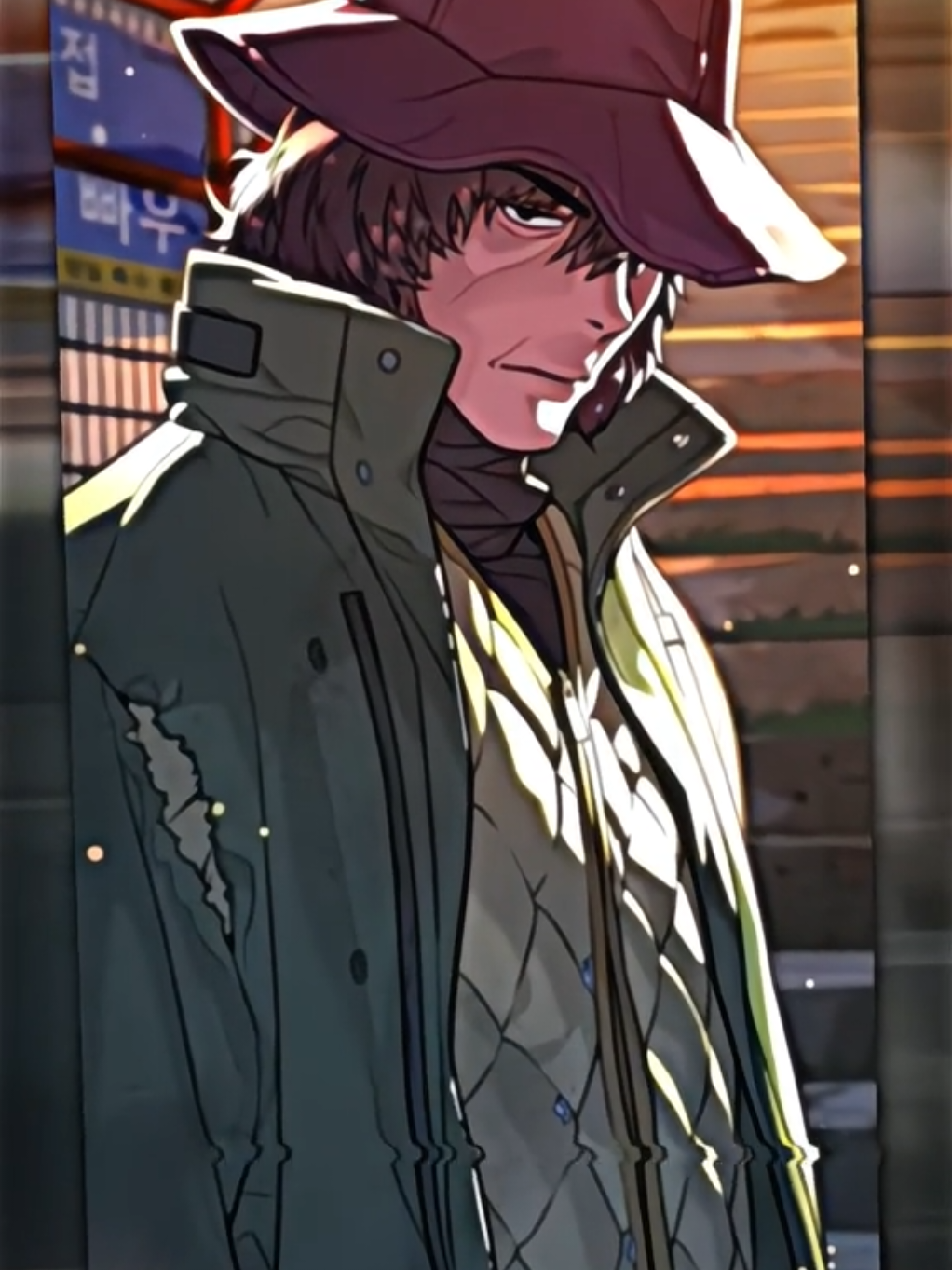 @𝙨𝙖𝙢𝙙𝙖𝙠🐣'𝐌𝐂𝐑