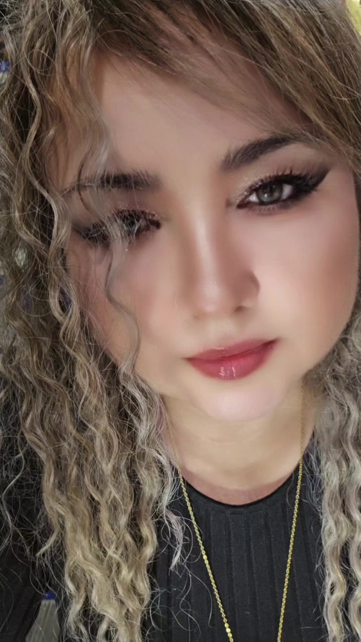 @Elena Raevskaya