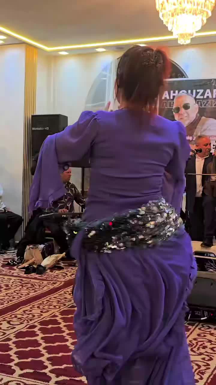 @دع الايام تفعل ما تشاء