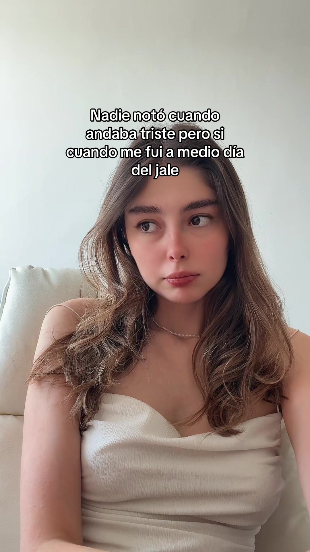 @Ana Sabag