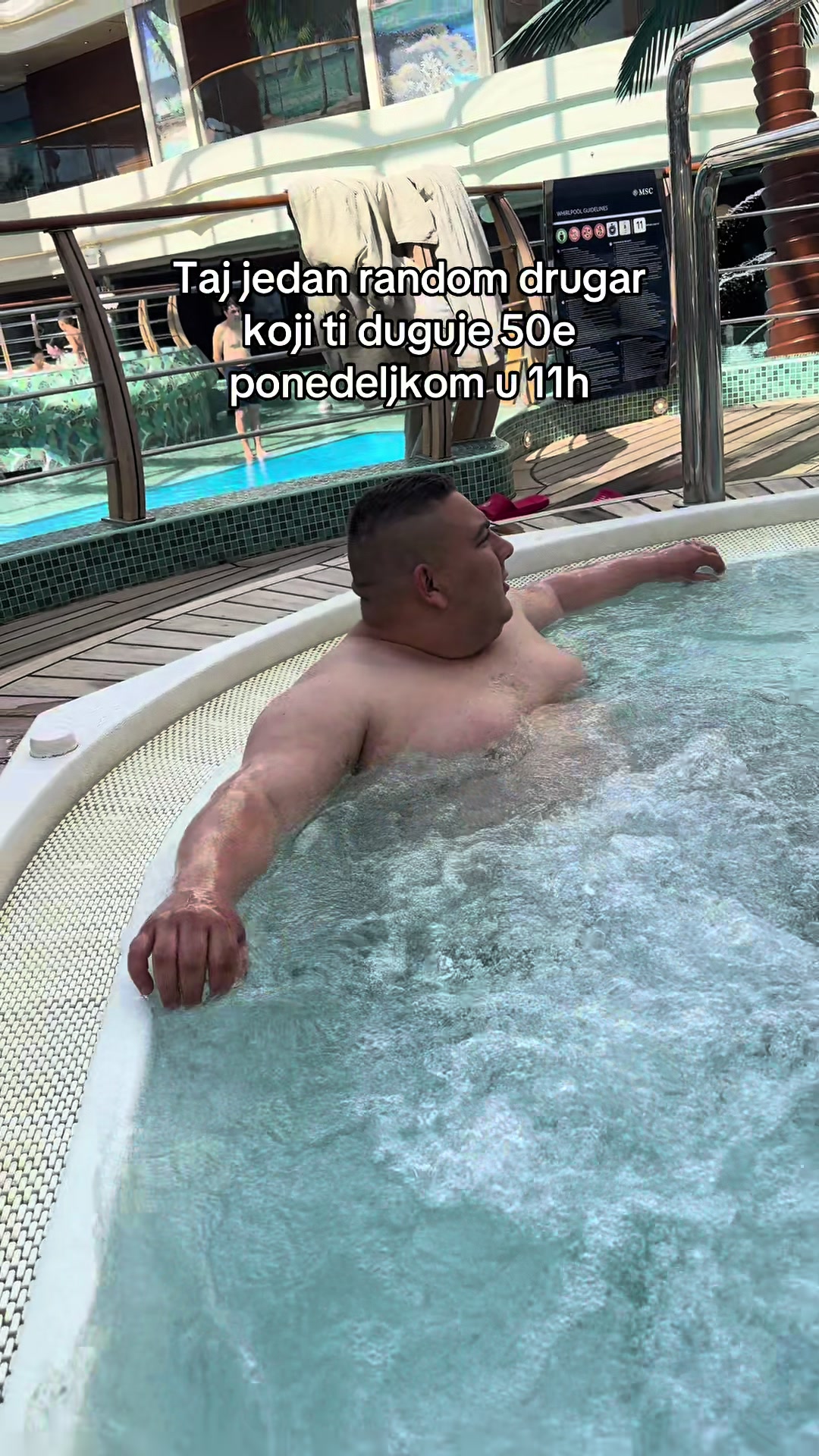 @MaliShtrumf