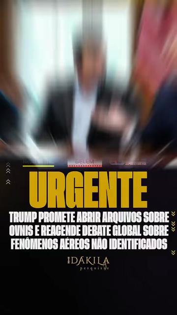 @ADRIANE