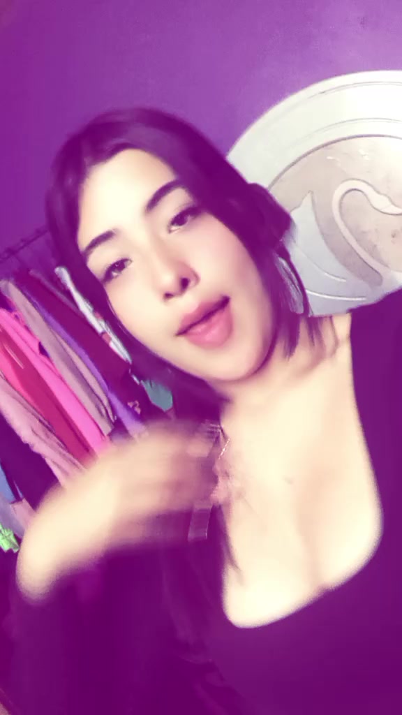 @🎀🌺سكارليت
