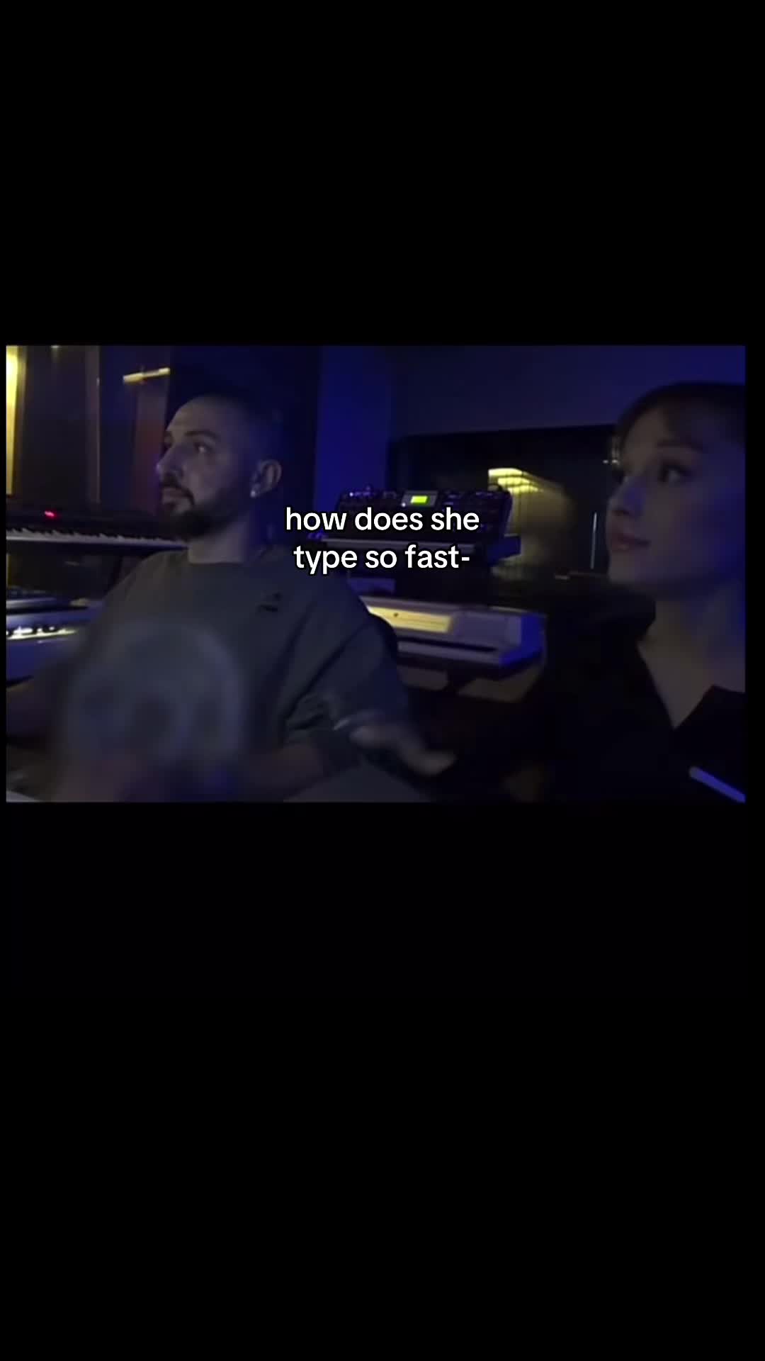 @ᑭEᑭᑭEᖇ ꕤ