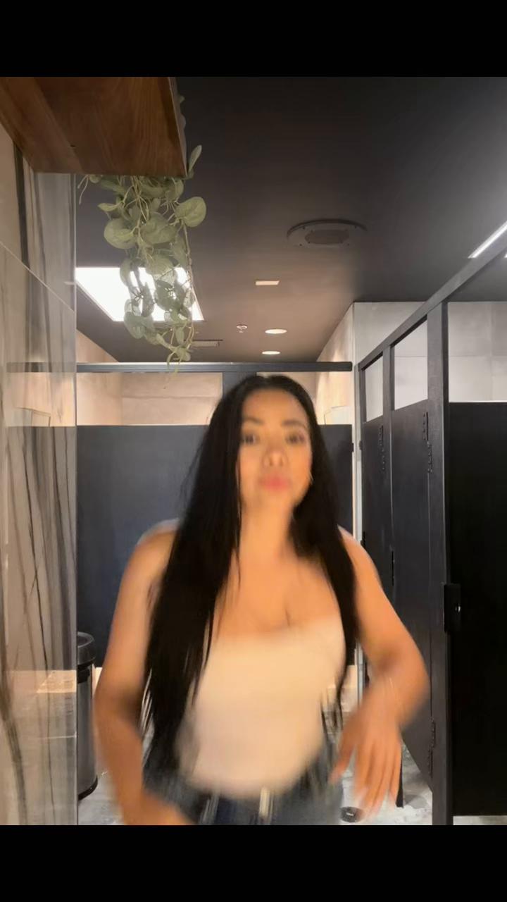 @carolina sermeño