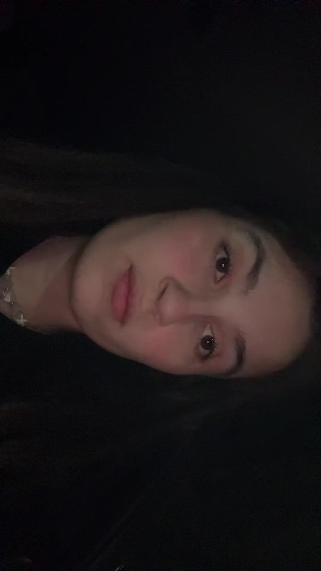 @Альмира