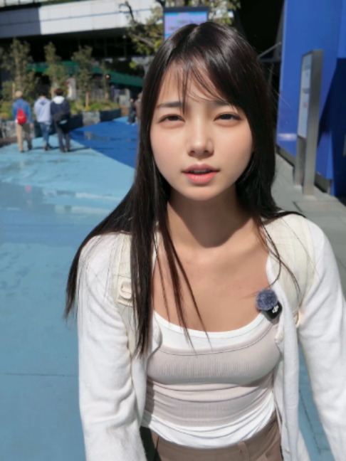 @にどね(Nidone)