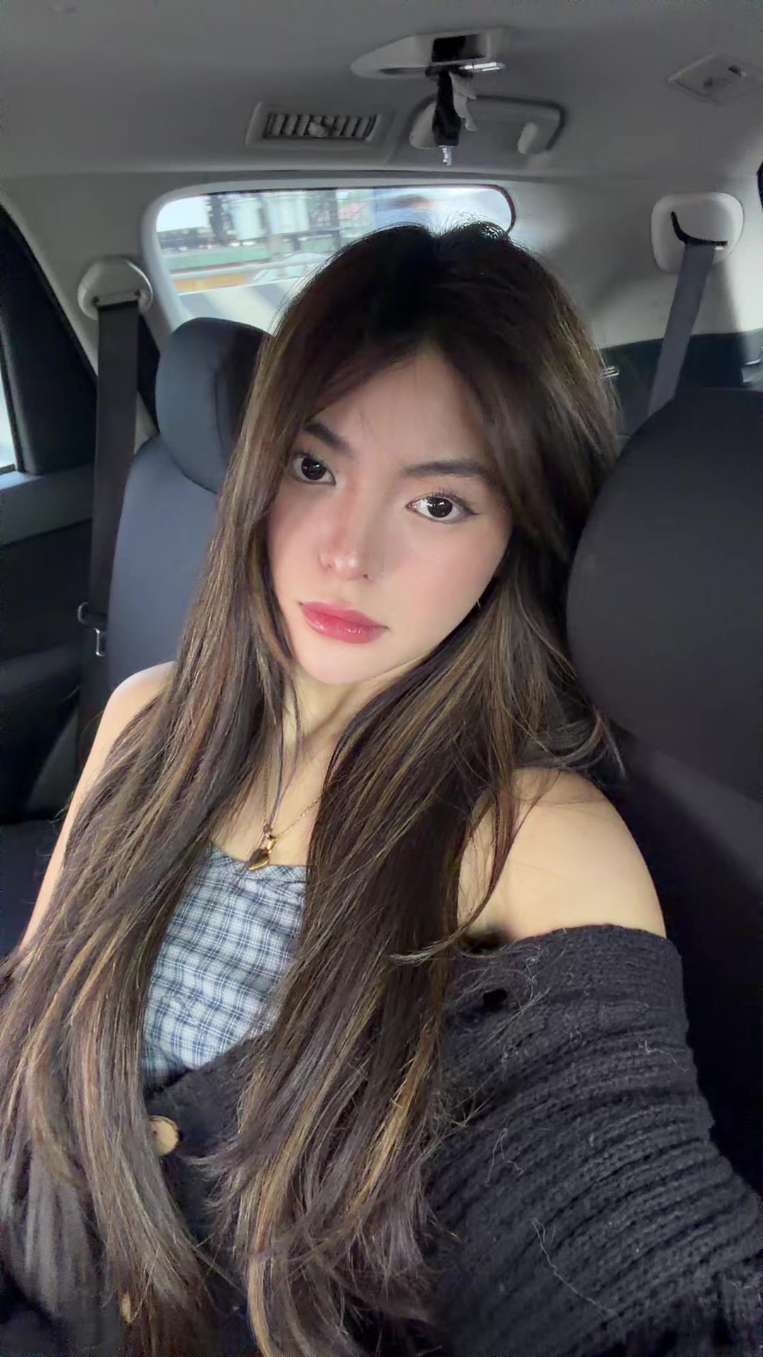 @rain.barretto00