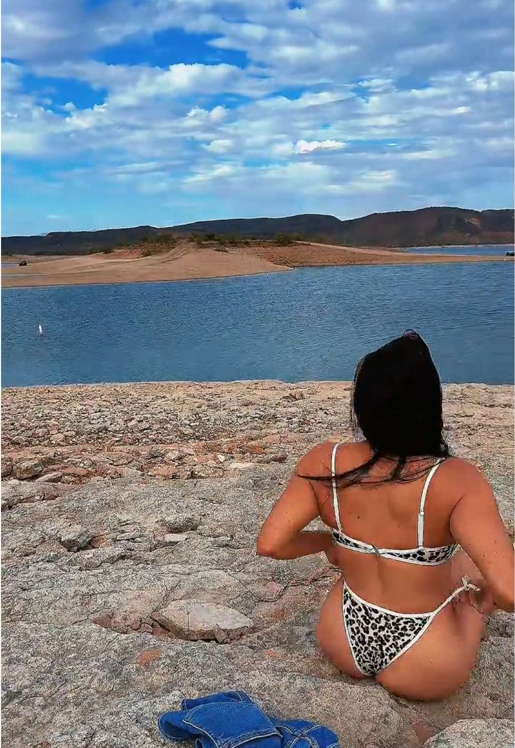 @kehlani.luna