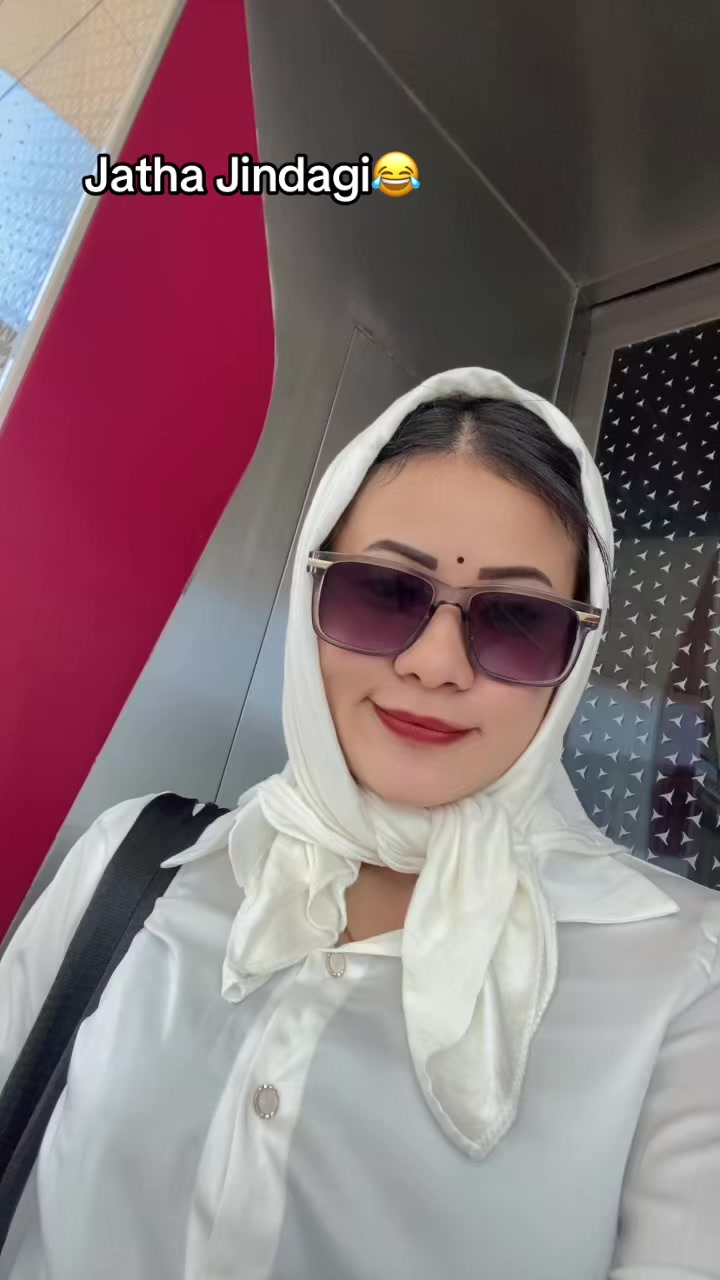 @Durga shrestha