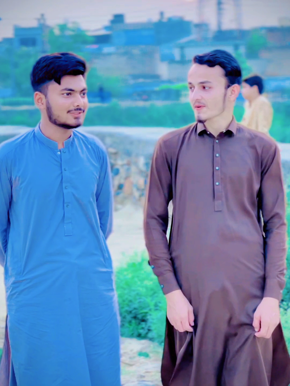 @👮 ABBAS KHAN 😎🔥