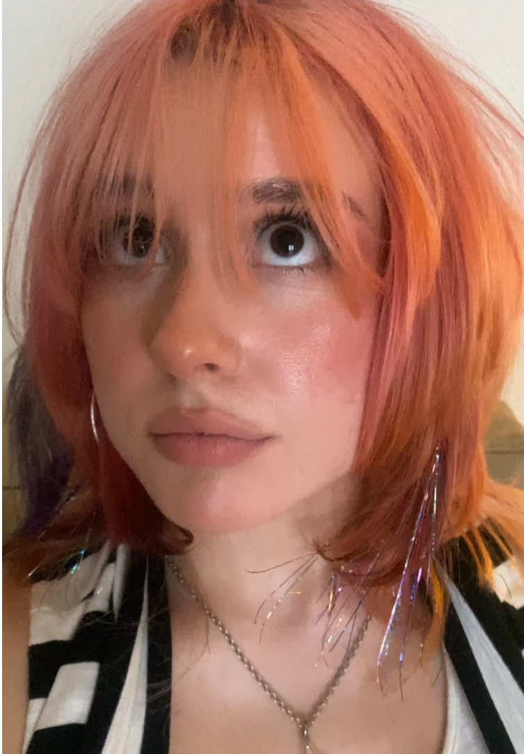 @cluelesslymia