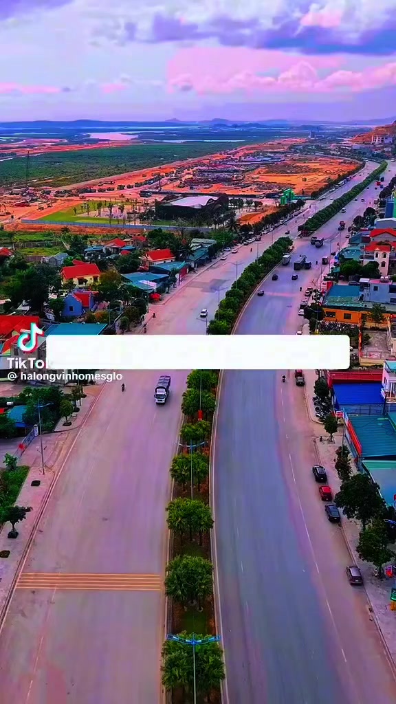 @Bđs Dự án- Đất Nền Toàn quốc