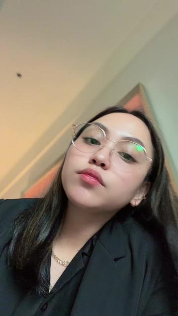 @Queen Cai🥀✨