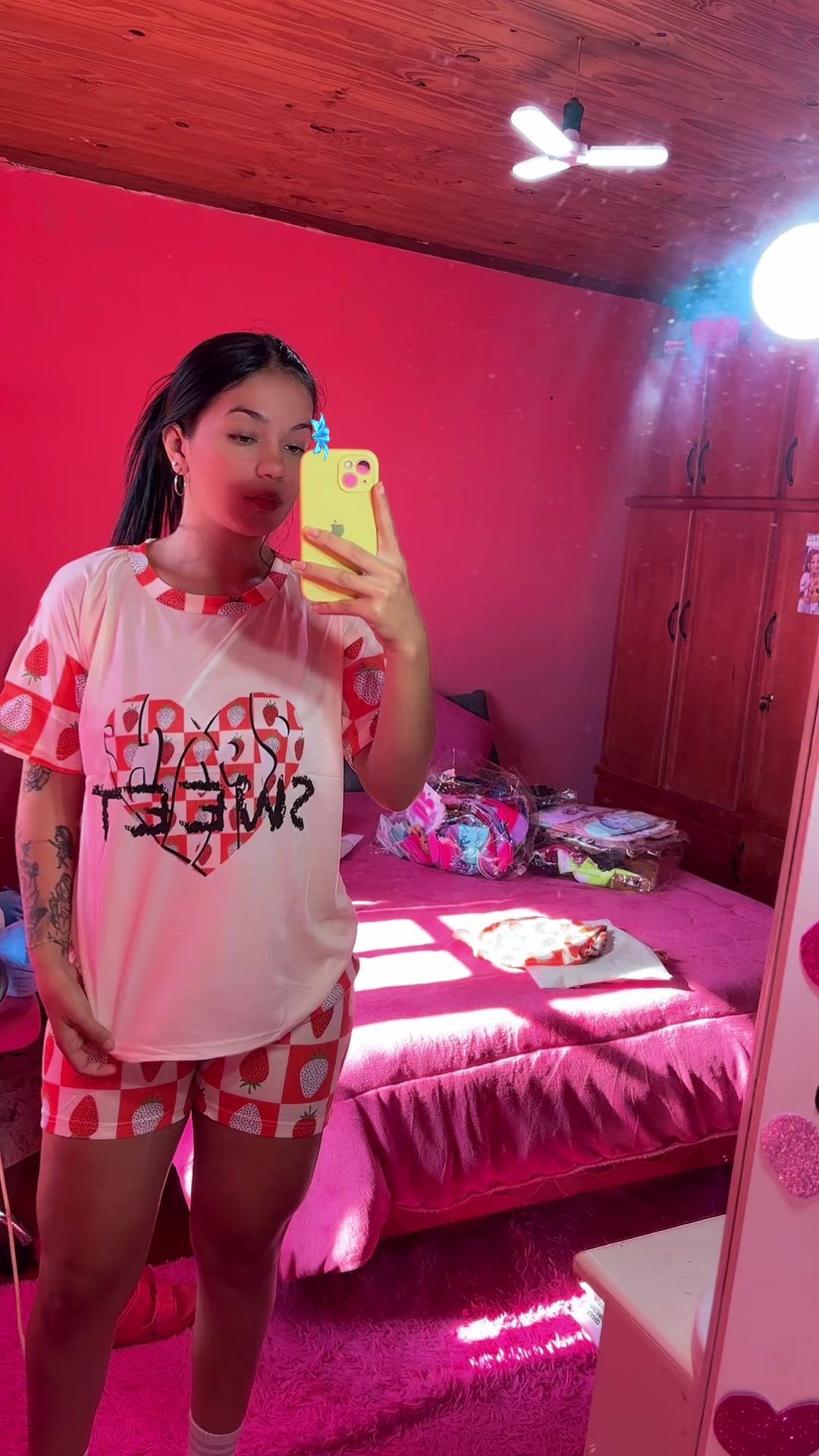 @Karlita 🔥