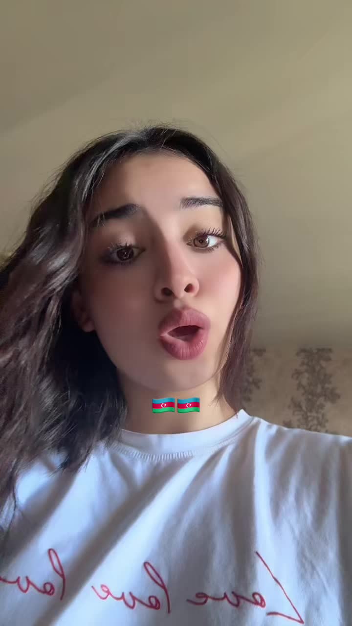 @Мамедова 🇦🇿