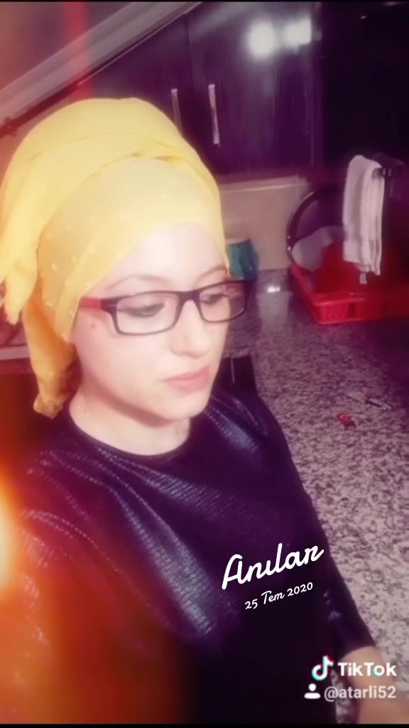 @harbi kız 52.71