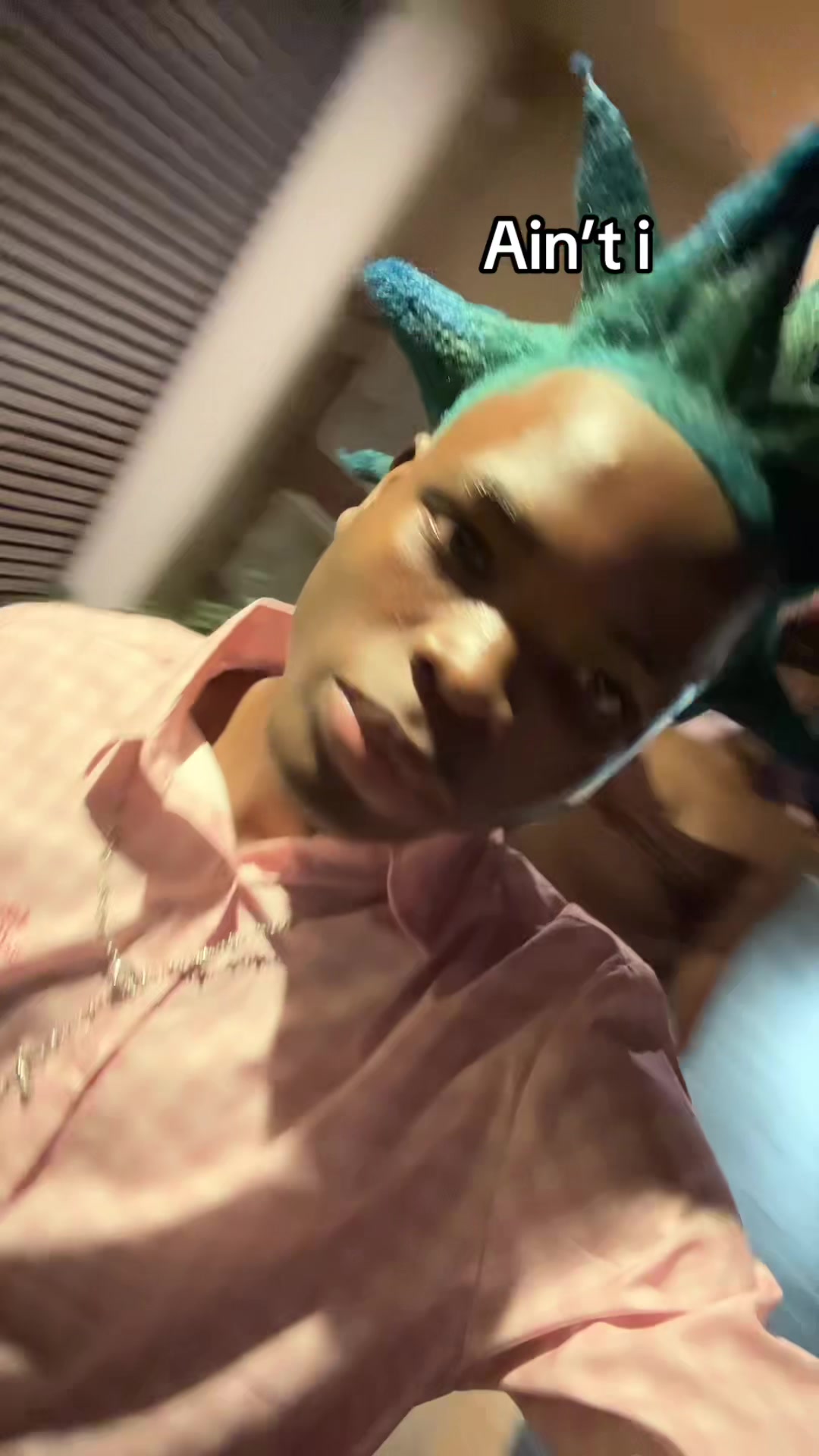 @koeiaboy