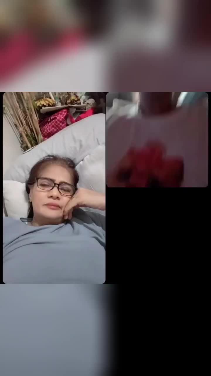 @Diane@58SingelMaam