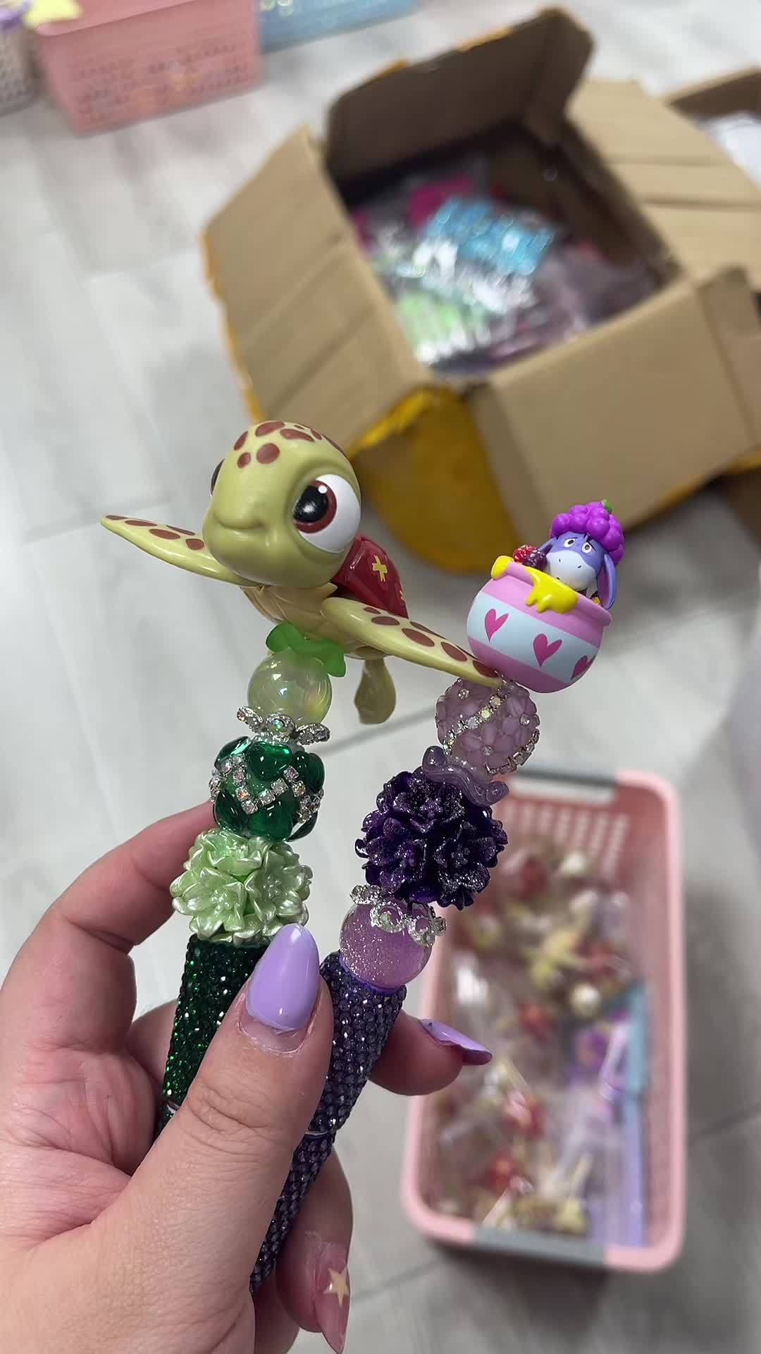 @HappyDIYRich