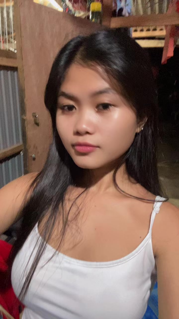 @rhaynamae19