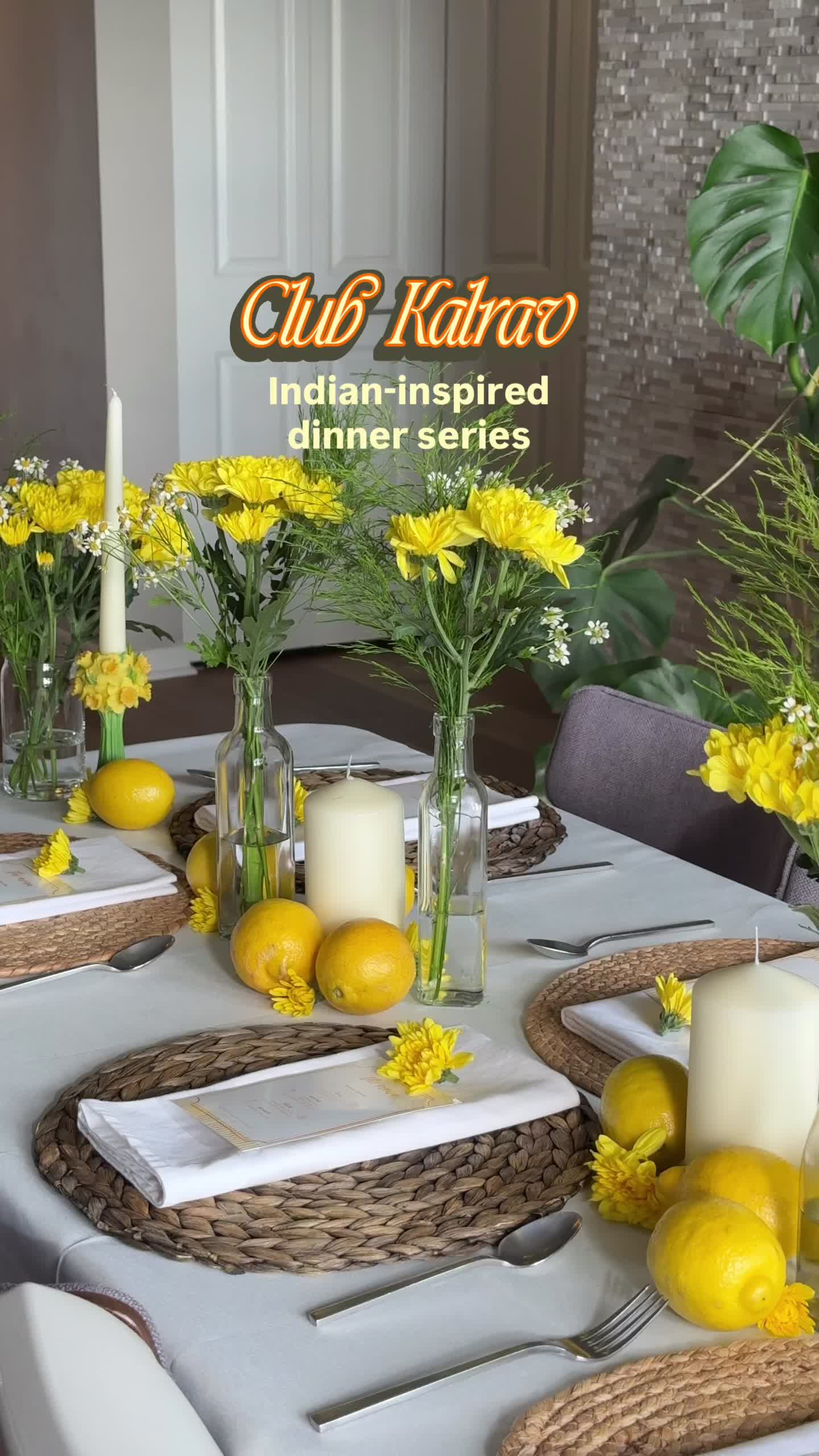 @Devanshi 🍋 vegetarian recipes