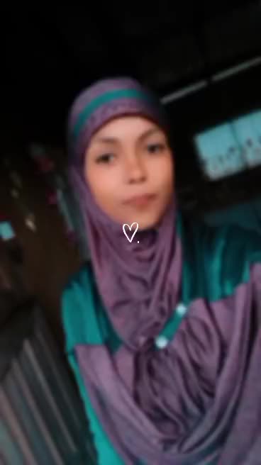 @⋆.˚𝓐𝓯𝓻𝓪𝔃 𝓼𝓪𝓯𝓲𝓷𝓪 ♡