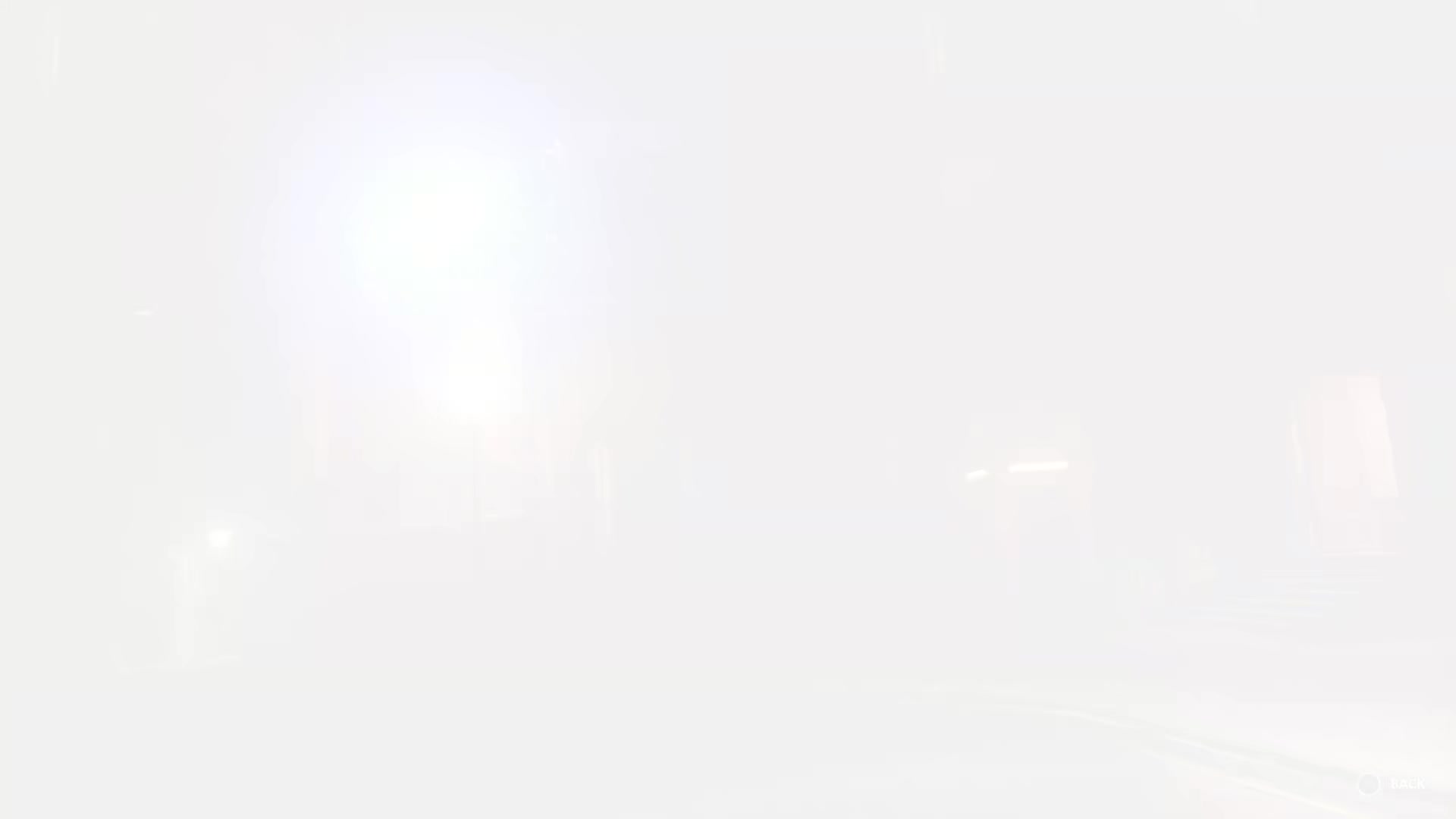 @▼・ᴥ・▼