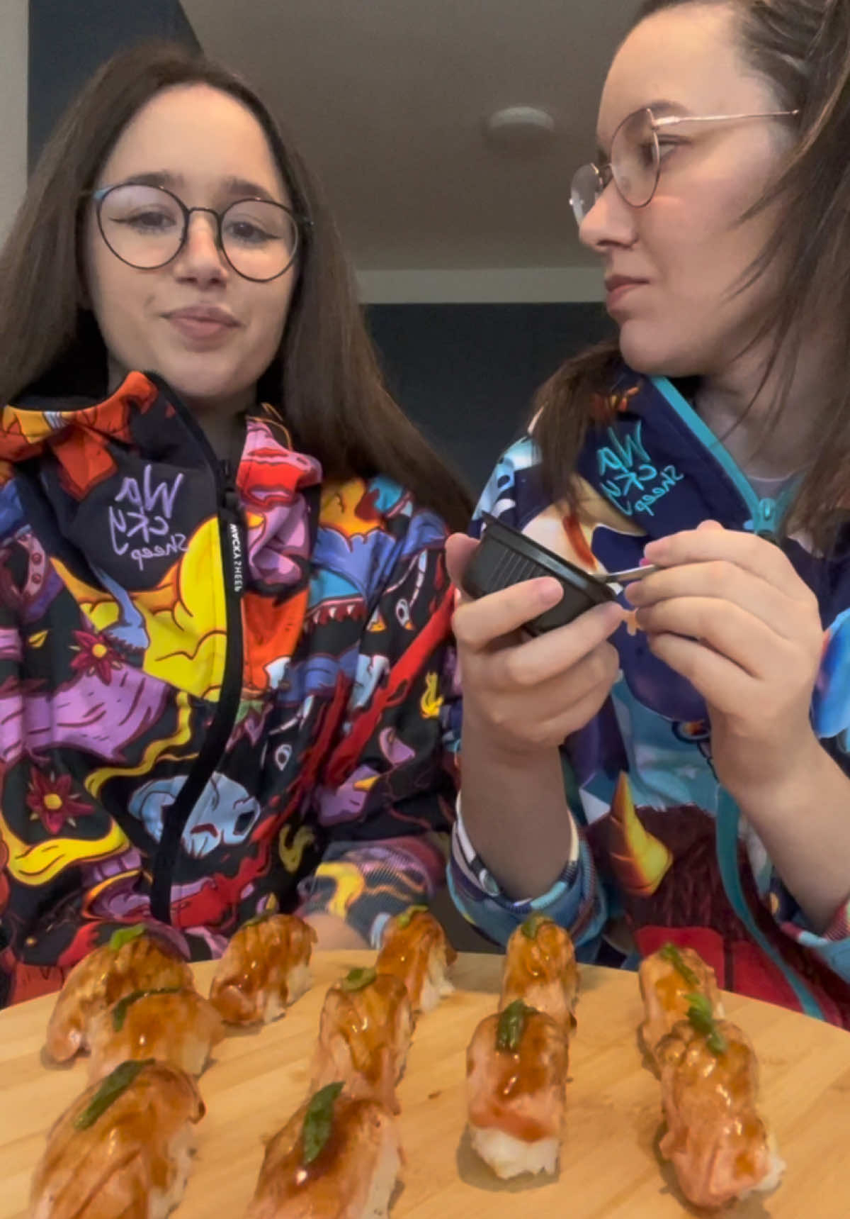 @Kaća 🐯
