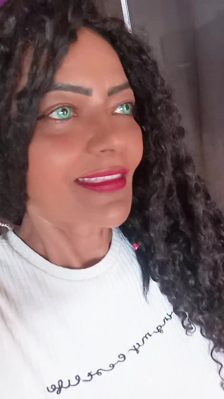 @๐ Dauva Matias