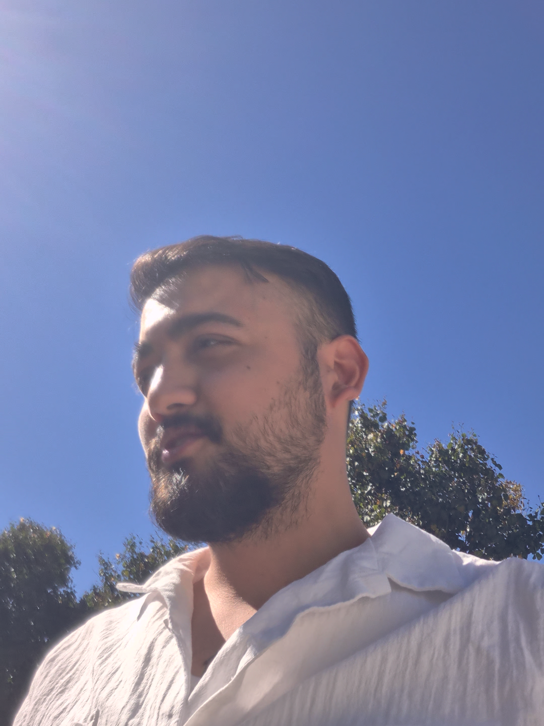 @saugat.p13