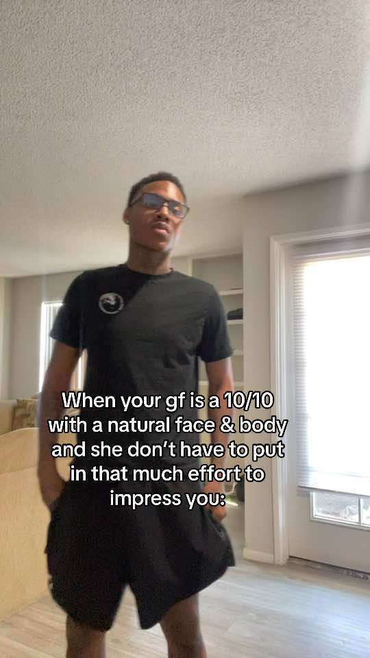 @memphismadedarius