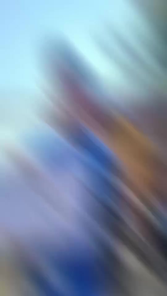 @अभिनव 06🎽