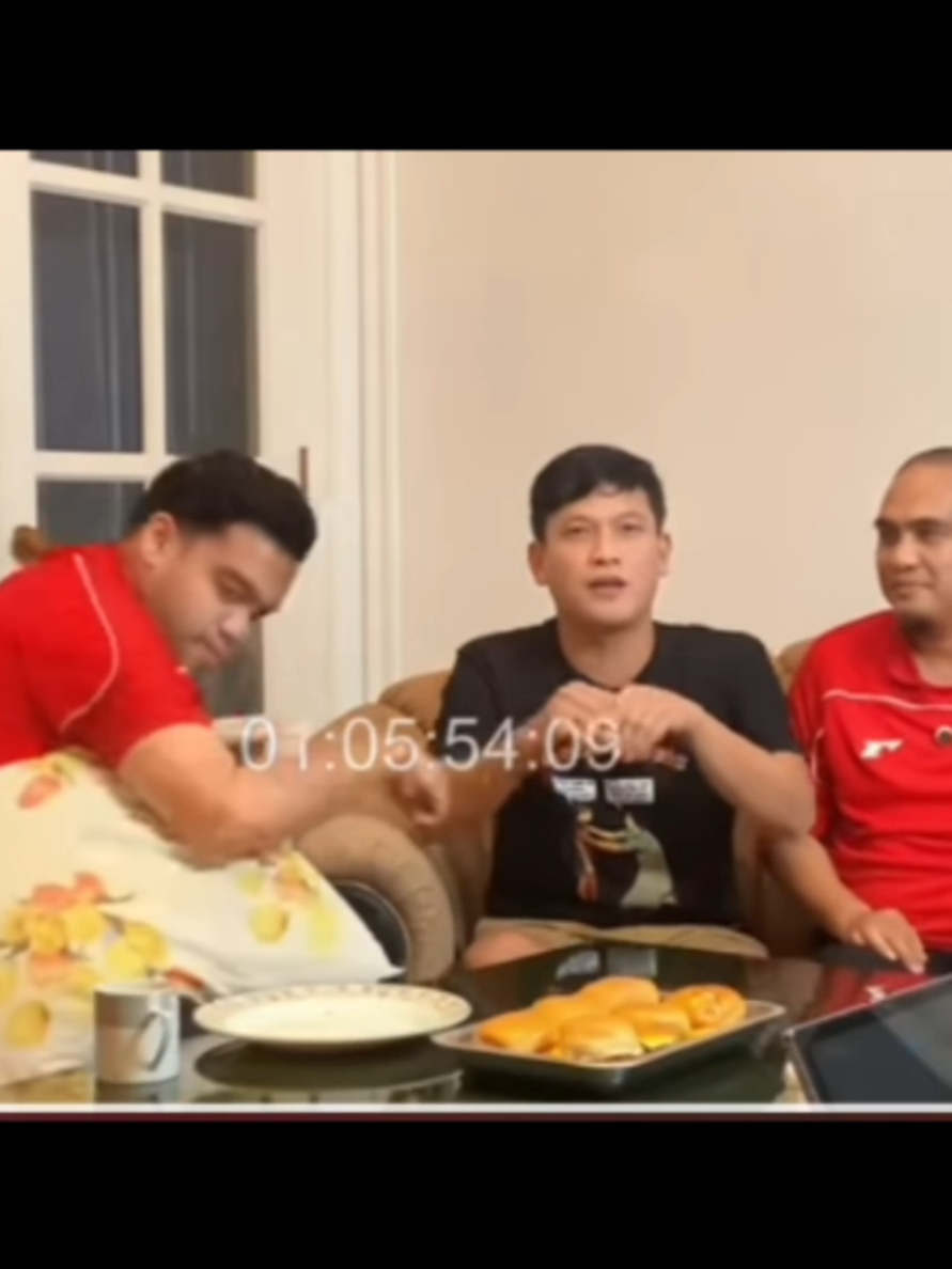 @tebingtinggivideo