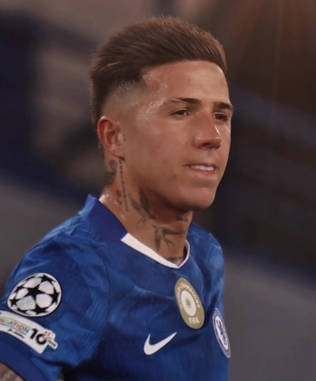 @cfcpedrin