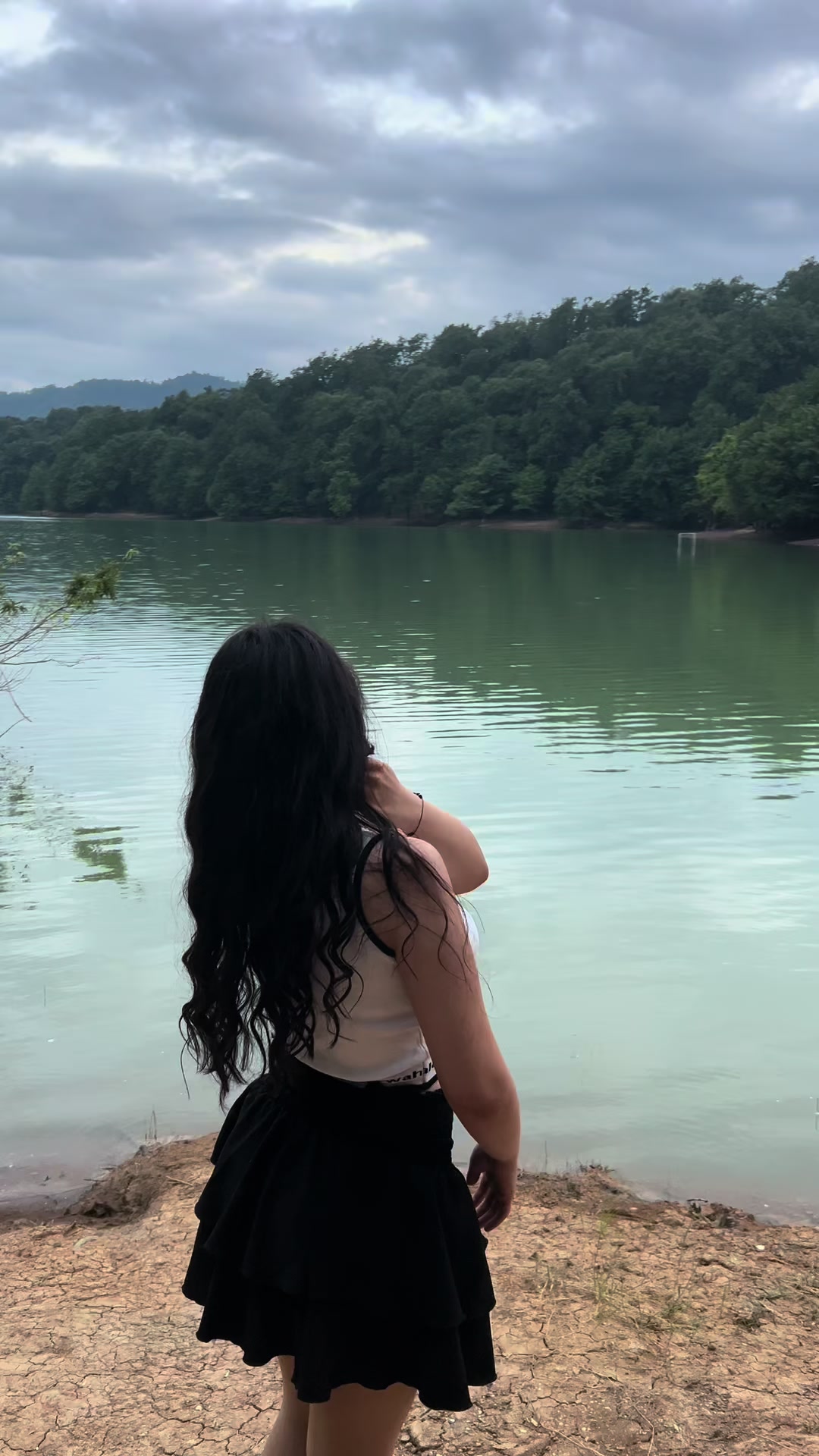 @012🧿nunu