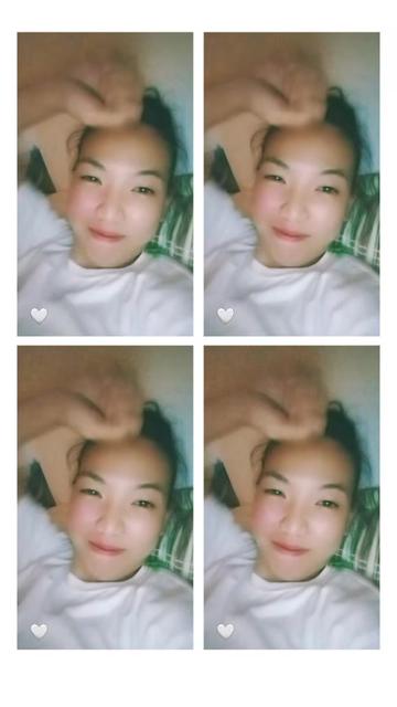 @Jossel Castillo