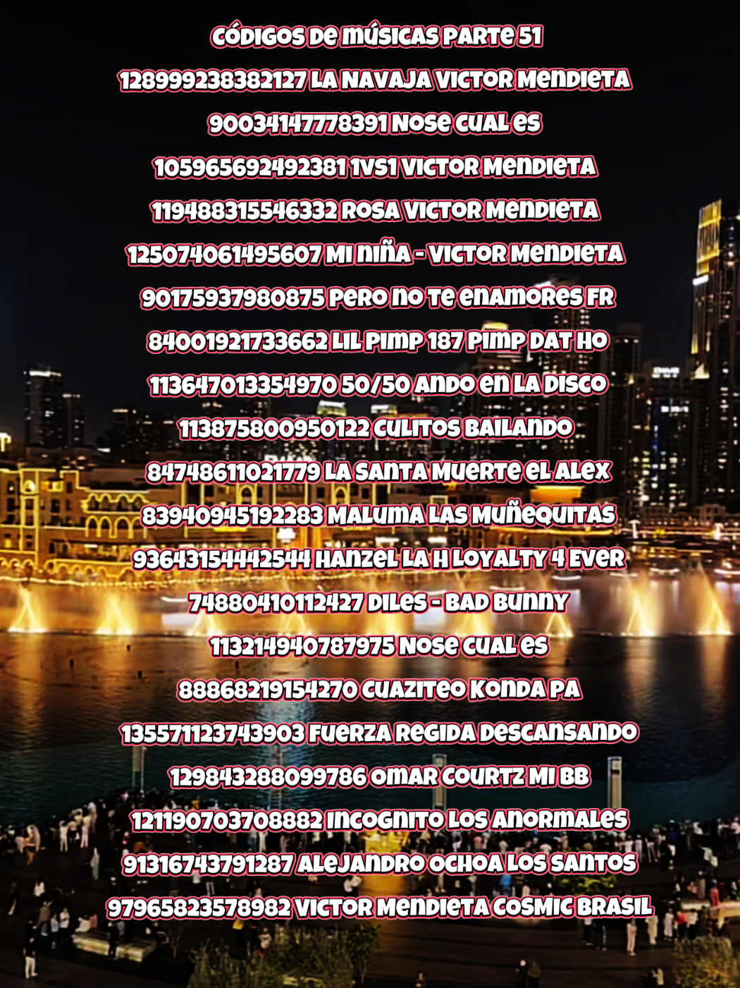 @Irvinglzc1