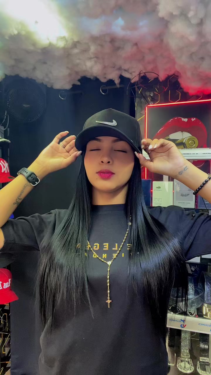 @Xio🍒❤️🔥
