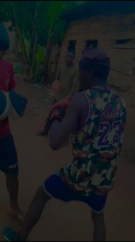@Kabazzi_ug256