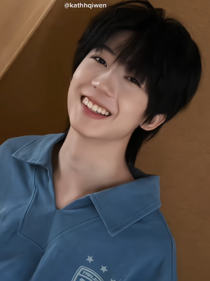 @๐จ๐ข๐ฑ๐ฑ_๐
๐ฑ๐
