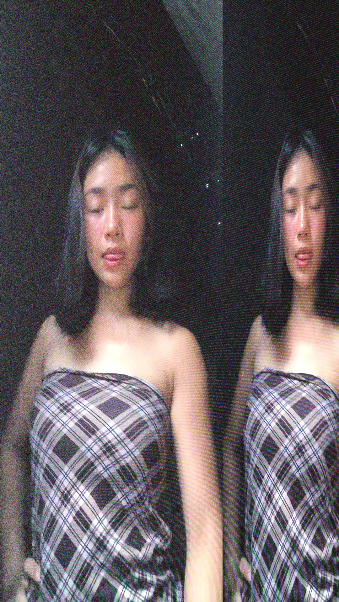 @cheng kyutttt