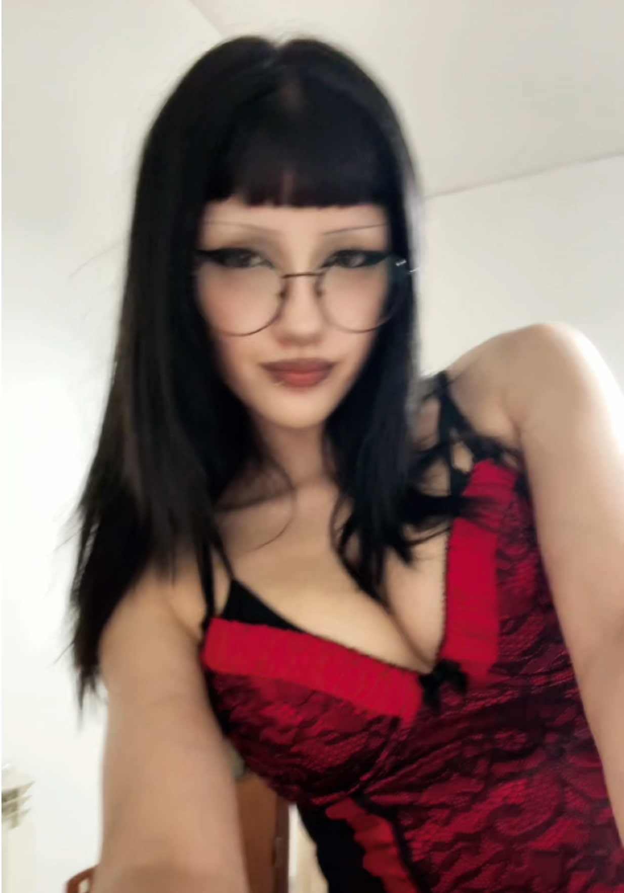 @dead_and_buried