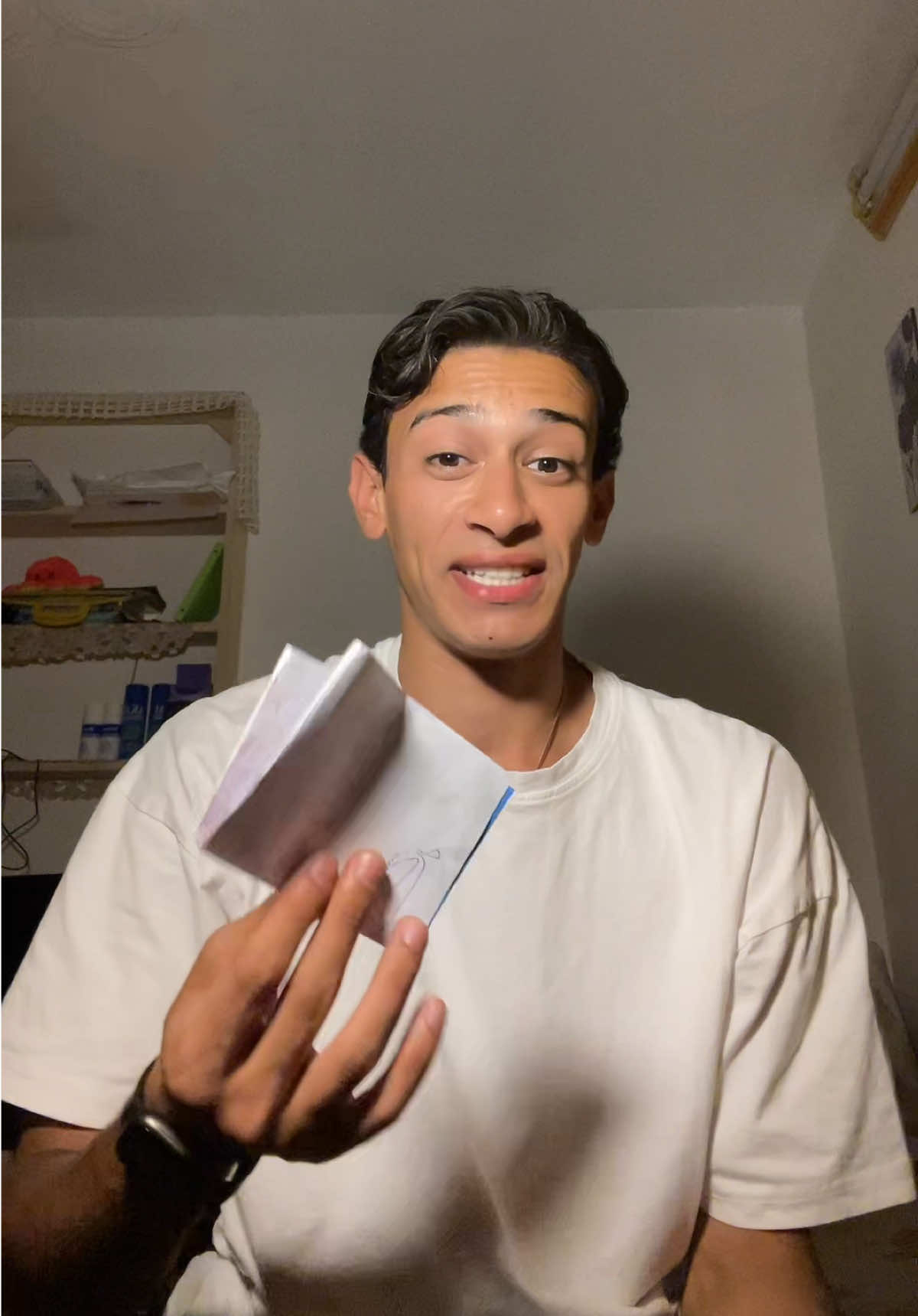 @Ahmed elsaayad | احمد الصياد
