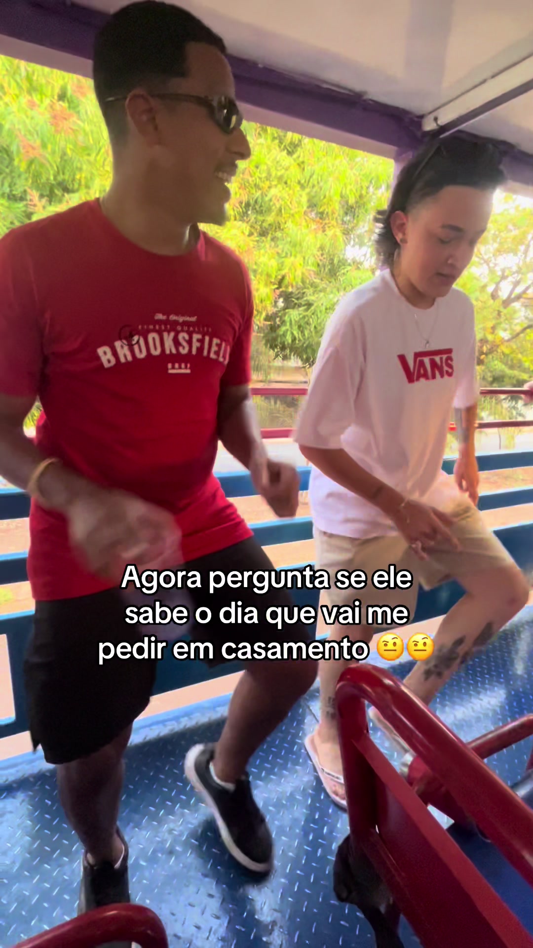 @juliapaes